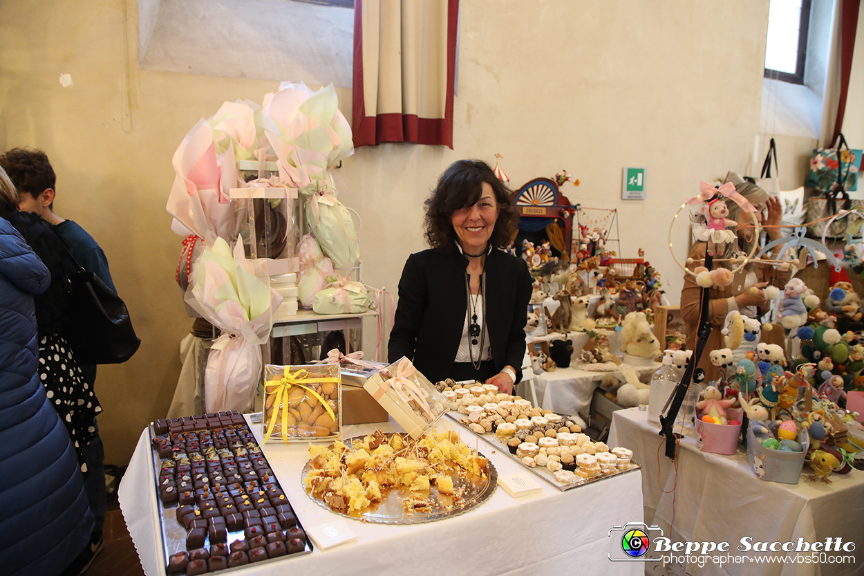 VBS_6295 - Pasqua è Reale 2024.jpg